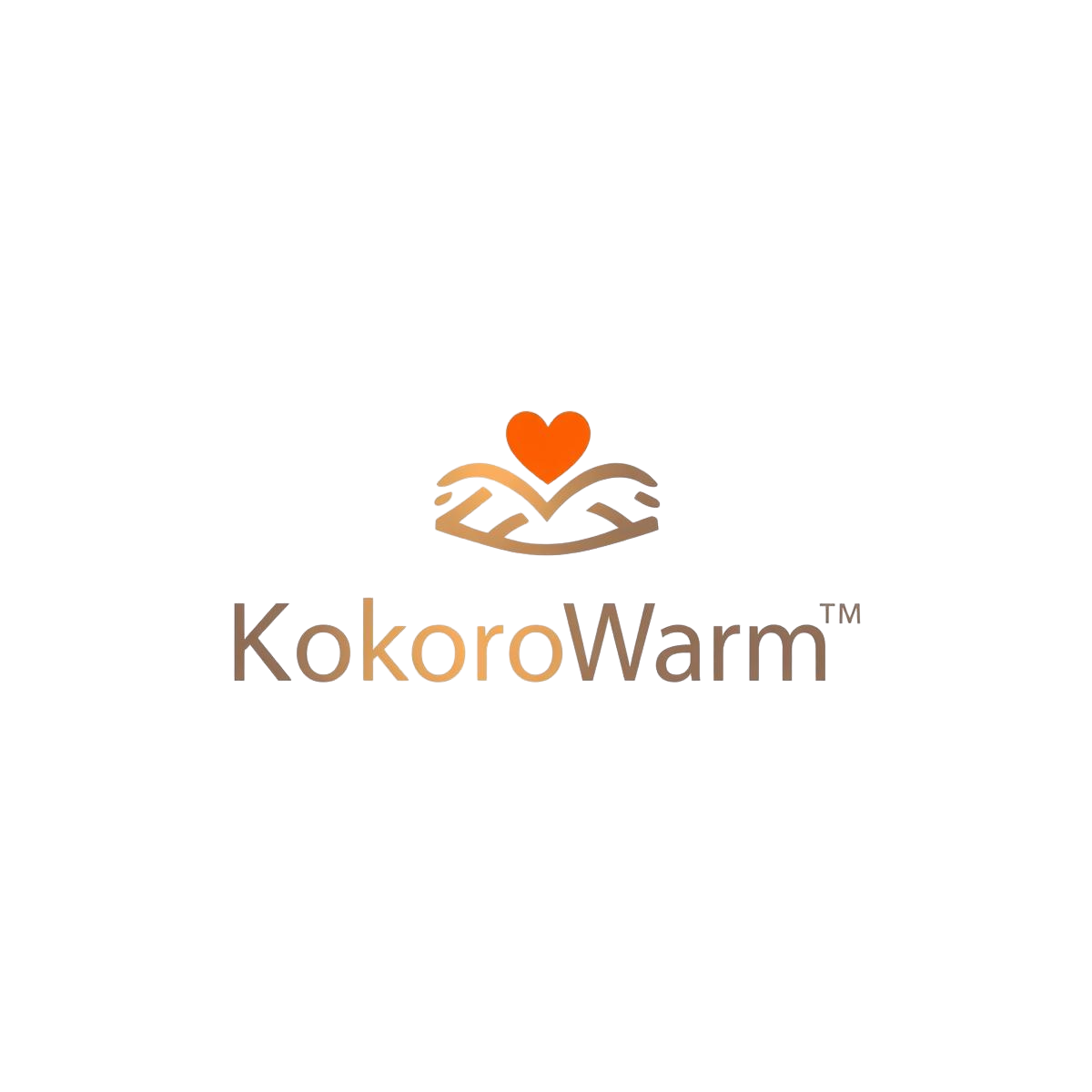 KokoroWarm™