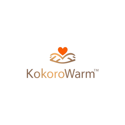KokoroWarm™