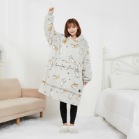 ライトグレー（ねこ）