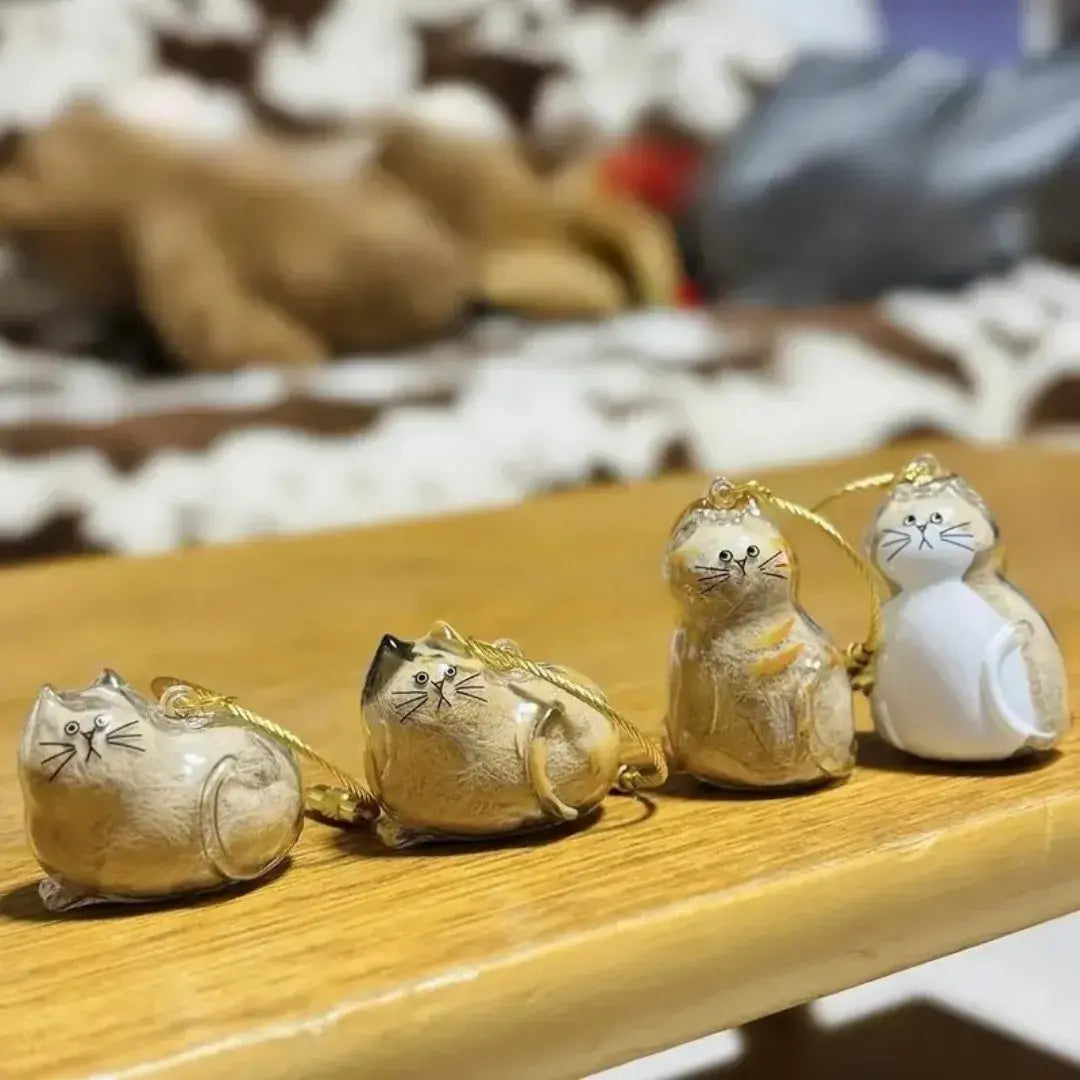 NekoMemoria™（ネコメモリア）「さよなら」を待たないで