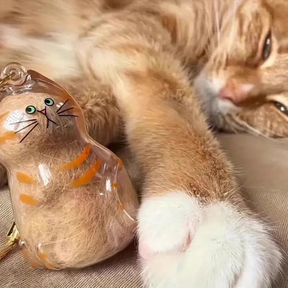 NekoMemoria™（ネコメモリア）「さよなら」を待たないで