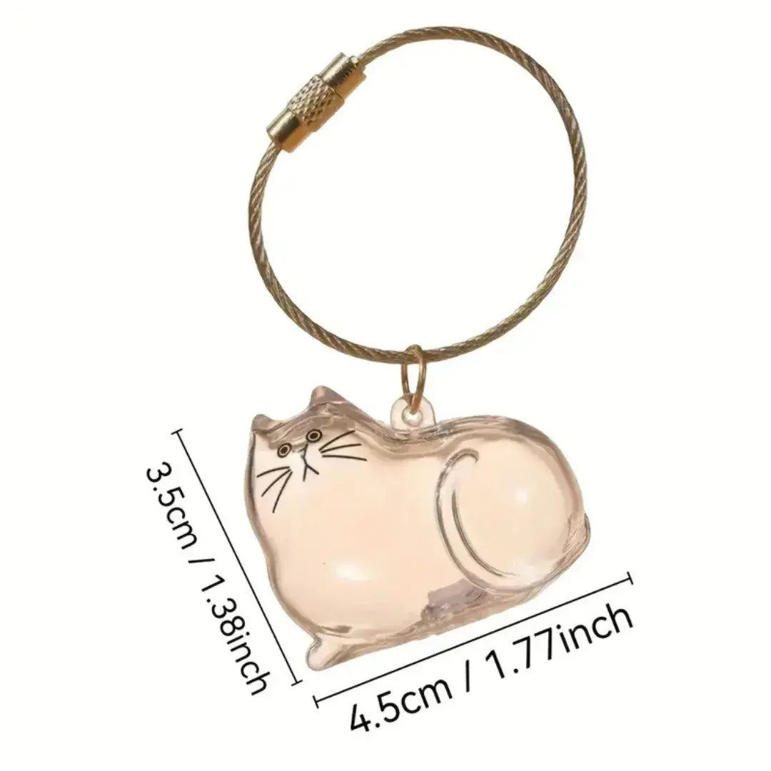 NekoMemoria™（ネコメモリア）「さよなら」を待たないで