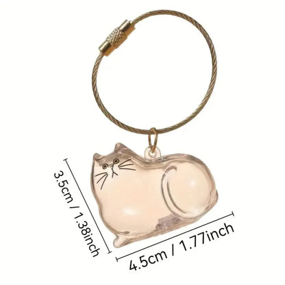 NekoMemoria™（ネコメモリア）「さよなら」を待たないで