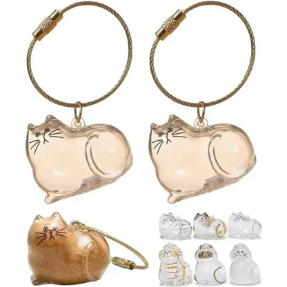 NekoMemoria™（ネコメモリア）「さよなら」を待たないで