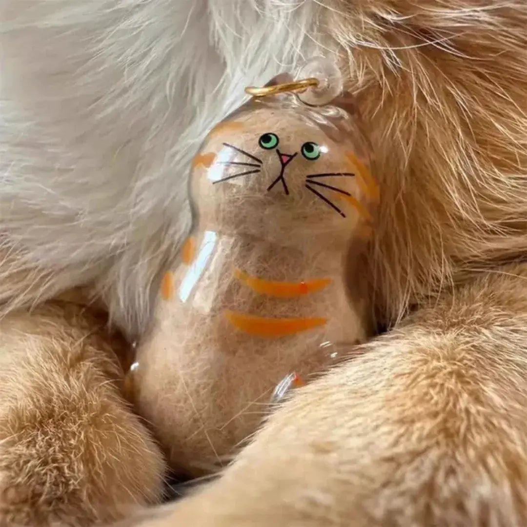 NekoMemoria™（ネコメモリア）「さよなら」を待たないで