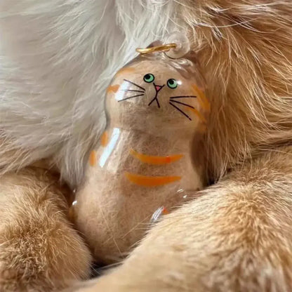 NekoMemoria™（ネコメモリア）「さよなら」を待たないで