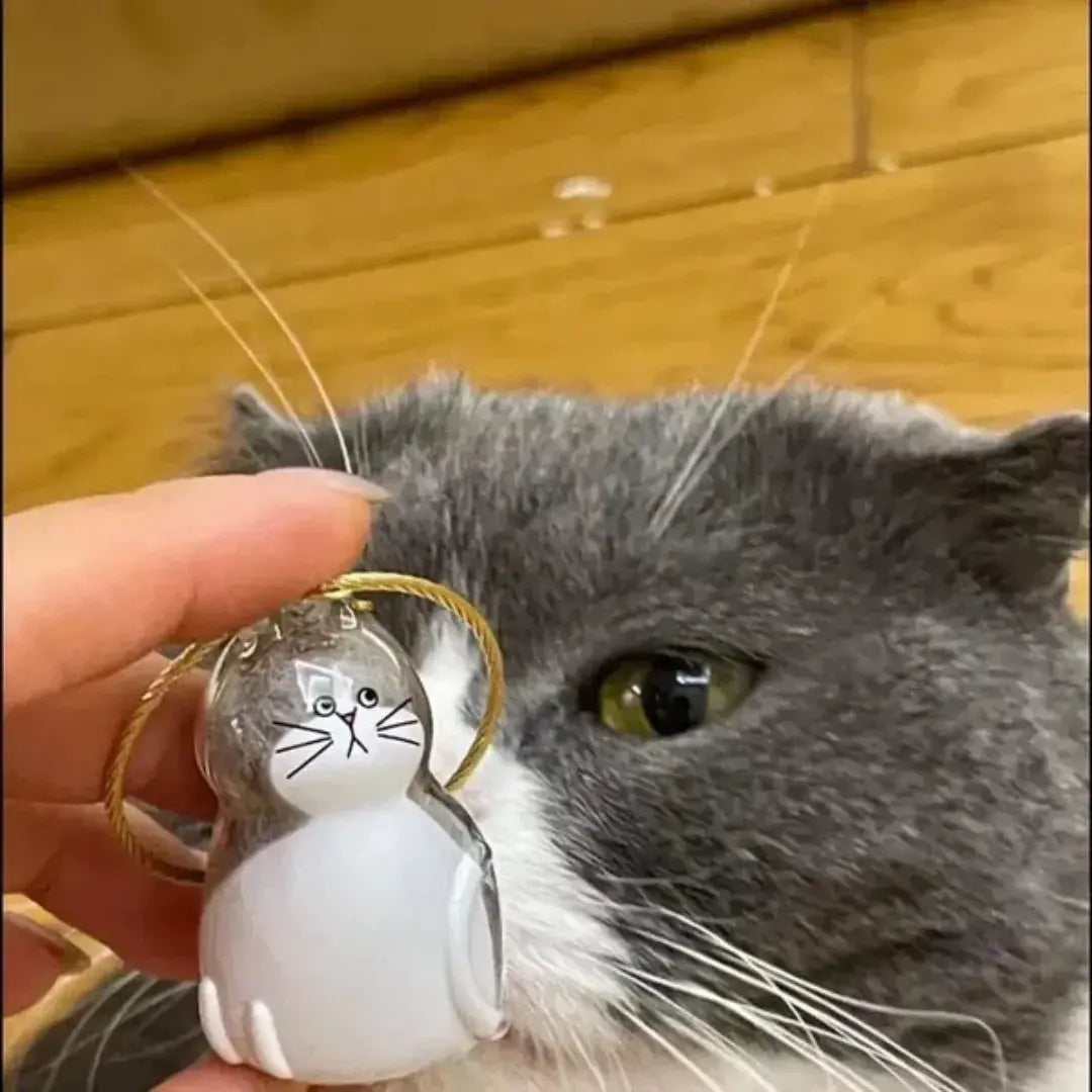 NekoMemoria™（ネコメモリア）「さよなら」を待たないで