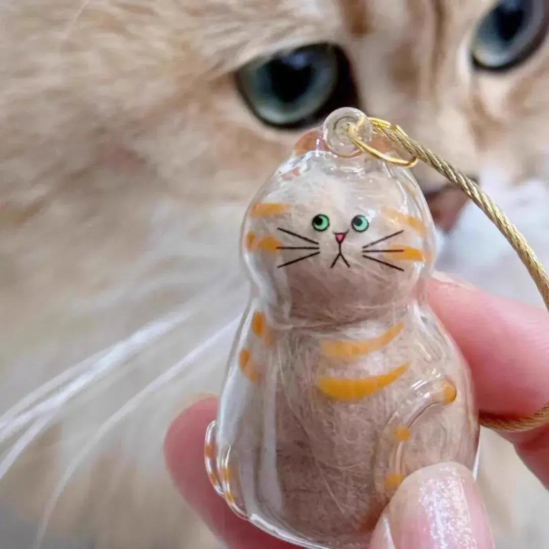 NekoMemoria™（ネコメモリア）「さよなら」を待たないで