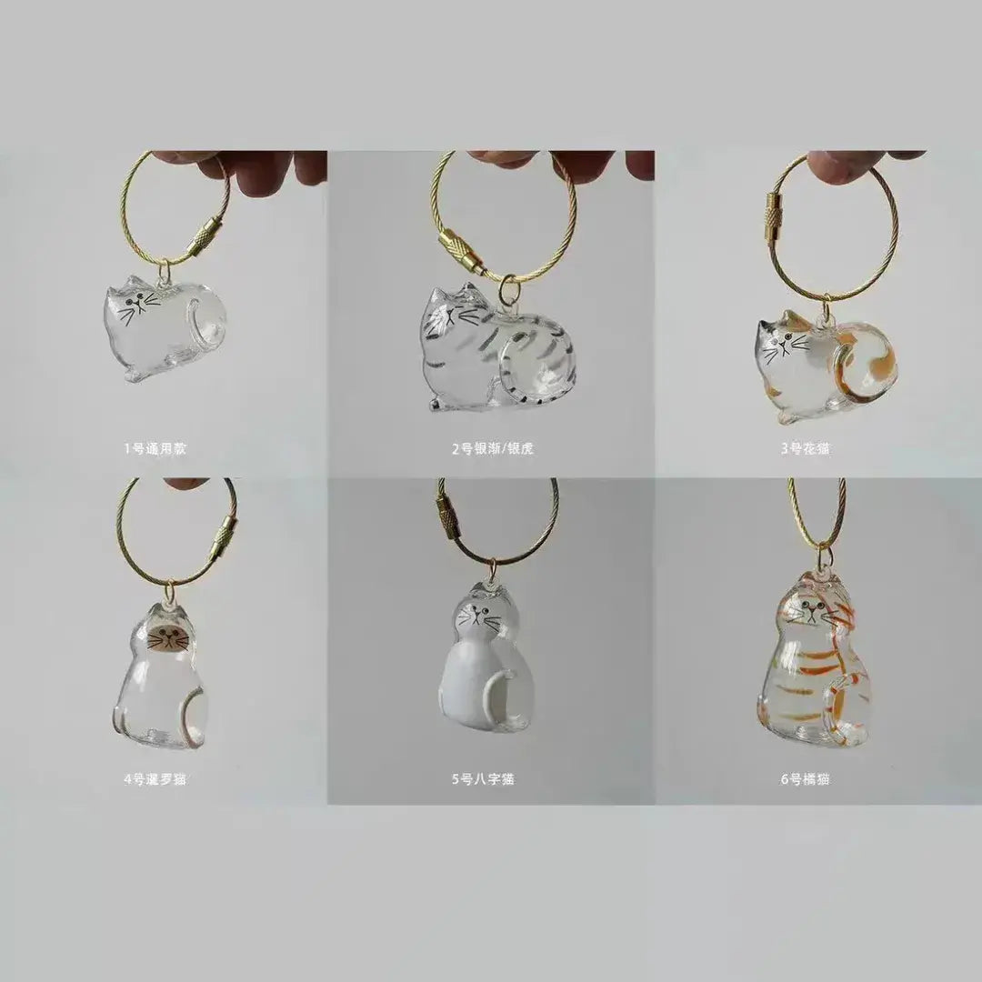 NekoMemoria™（ネコメモリア）「さよなら」を待たないで