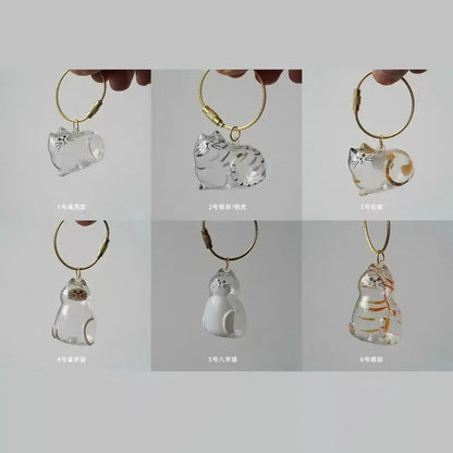 NekoMemoria™（ネコメモリア）「さよなら」を待たないで