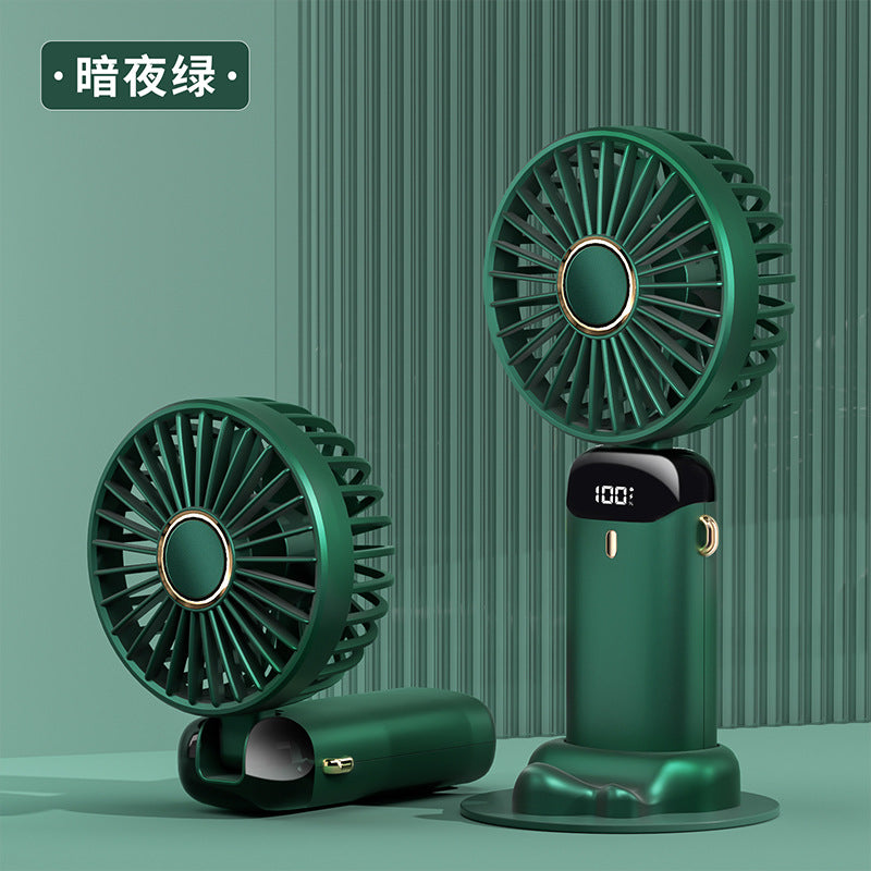 Cooli™ by Pochi