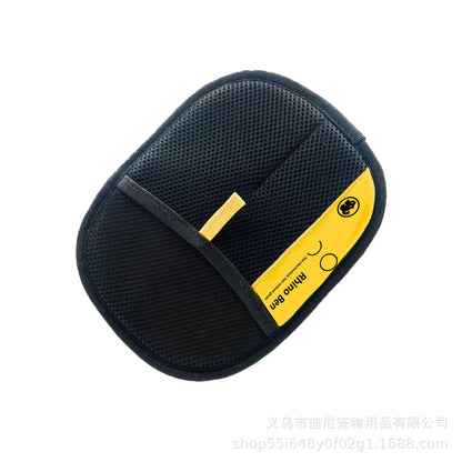 ペロキャッチ™-pelocatch™