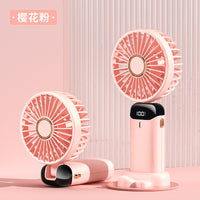桜ピンク