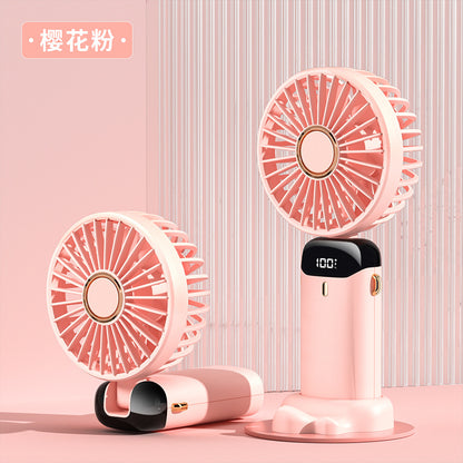 Cooli™ by Pochi