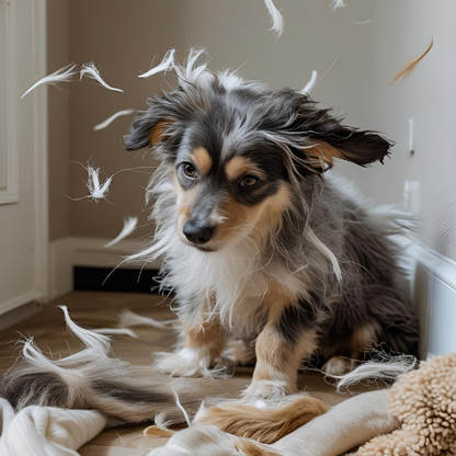 ペロキャッチ™-pelocatch™