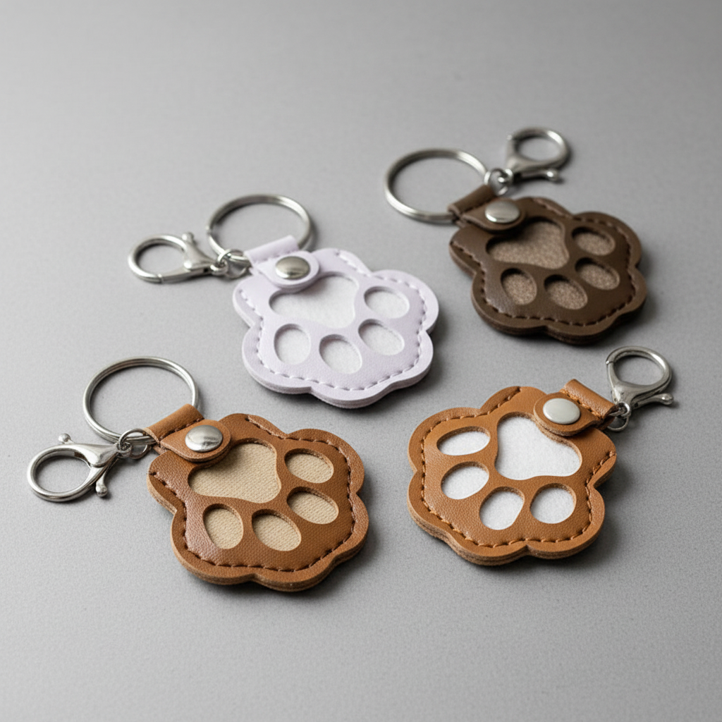 quero a imagem sem textos