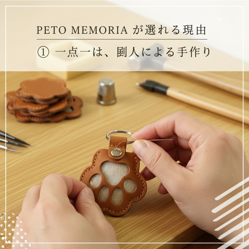 use a imagem do produto