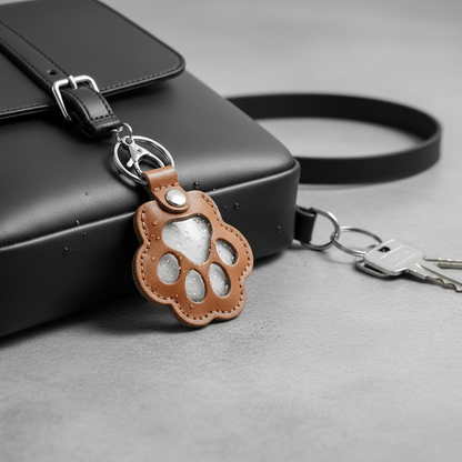 use a imagem do produto