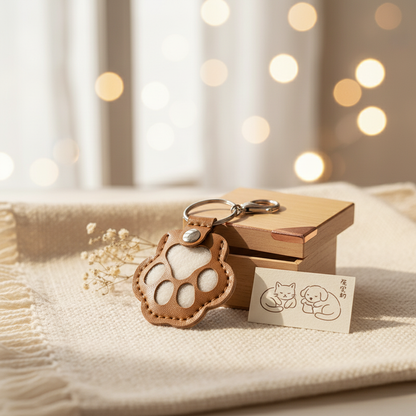 use as imagem do produto