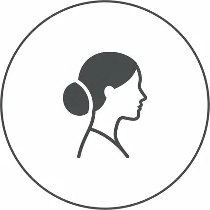 files/zenyoou.webp